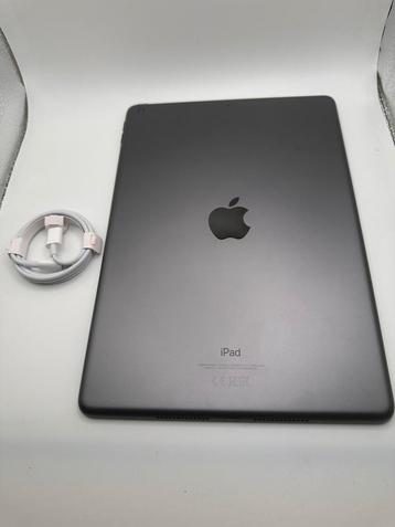 iPad 9 2021 Wifi 64 Go en parfait état !, Enlèvement ou Envoi