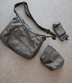Luiertas, Kleding | Dames, Ondergoed en Lingerie, Ophalen of Verzenden