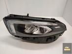 Mercedes A-Klasse W177 Full Led High Performance linkerlamp, Auto-onderdelen, Verlichting, Gebruikt, Mercedes-Benz