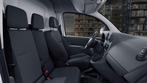 Mercedes-Benz Citan 109 CDI L2 6M Perfect Tool | Navigatie |, Voorwielaandrijving, 4 deurs, Stof, 4 cilinders