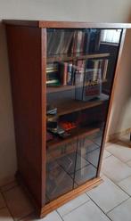 Cd/ DVD muziekkanaal, Huis en Inrichting, Ophalen of Verzenden, Zo goed als nieuw