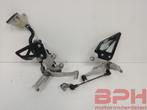 Rem- en schakelset Suzuki GSX-R 600 750 1000 K1 K2 K3 2000 t, Ophalen of Verzenden, Gebruikt