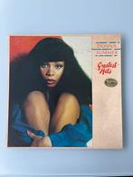 Elpee - Donna Summer Greatest Hits, Ophalen of Verzenden