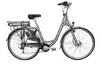 Elektrische vrouwenfiets Talent Lne 2831P 46cm 36Volt 7V, Fietsen en Brommers, Elektrische fietsen, Ophalen of Verzenden, Zo goed als nieuw