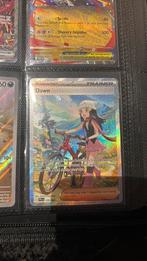 Phantasmal plames dawn, Hobby en Vrije tijd, Ophalen, Zo goed als nieuw