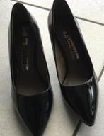 Pumps, Kleding | Dames, Schoenen, Ophalen, Pumps, Zwart, Nieuw