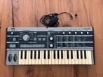 Microkorg, Muziek en Instrumenten, Ophalen of Verzenden, Gebruikt, Korg