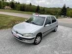 Pièces 106, Auto's, Peugeot, Particulier, Te koop, Benzine