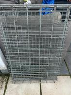 Hondenbench opvouwbaar, Enlèvement, Comme neuf