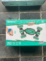 Wacht controle auto, Enlèvement, Comme neuf