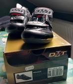 Chaussures de cyclisme, Enlèvement ou Envoi