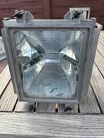 Te koop bouwverlichting, Doe-het-zelf en Bouw, Ophalen, Zo goed als nieuw, 500 watt of meer, Overige typen