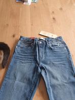 Jeans levis skinny (14ans), Vêtements | Femmes, Jeans, Comme neuf, Bleu, Enlèvement