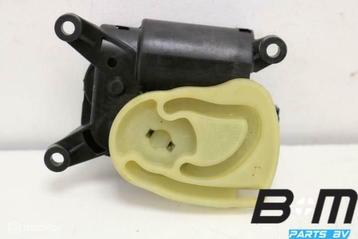 Kachelklep motor Audi A1 8X 6Q0907511E beschikbaar voor biedingen
