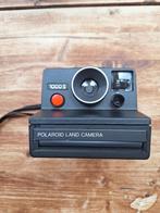 Polaroid Land Camera 1000S, Ophalen of Verzenden, Gebruikt, Polaroid, Polaroid