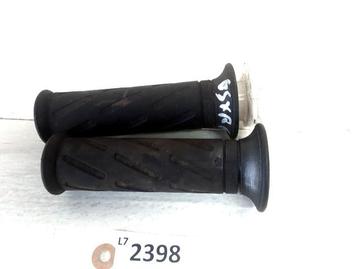 GSXR600 1997 - 2000 Suzuki Handvat en gashendel D1-39520 beschikbaar voor biedingen