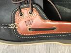 Chaussures hommes (Hush Puppies)., Kleding | Heren, Schoenen, Verzenden, Hush puppies, Wandelschoenen, Zo goed als nieuw