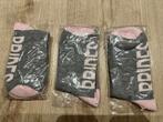 3 paar kousen voor bruidsmeisjes, Kleding | Dames, Ophalen of Verzenden, Nieuw