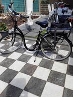 Elektrische fietsen, Fietsen en Brommers, Elektrische fietsen, Ophalen, Zo goed als nieuw