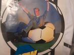 Voetbal zitzak, Ophalen of Verzenden, Nieuw, Zitzak