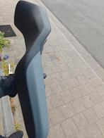 Zadel laag BMW OEM F750GS F850GS, Enlèvement, Utilisé