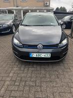 Volkswagen Golf GTE, Auto's, Automaat, Euro 6, Bedrijf, Berline
