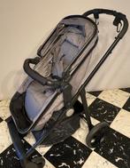 Kinderkraft kinderwagen, Ophalen, Gebruikt, Kinderwagen