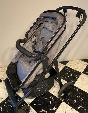 Kinderkraft kinderwagen  beschikbaar voor biedingen