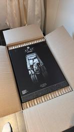 Lego 75313 AT-AT sealed, Enlèvement, Neuf, Ensemble complet, Lego