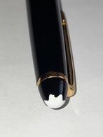 STYLO BILLE MONT BLANC, Collections, Enlèvement, Comme neuf, Stylo, Mont Blanc