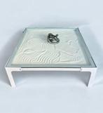 vintage Italiaanse Lapalma Dune salontafel - Design tafel, Ophalen