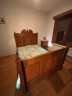 Antieke slaapkamer, Antiek en Kunst, Ophalen