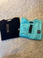 Stone Island T-Shirt, Kleding | Heren, Stone island, Overige kleuren, Verzenden, Nieuw