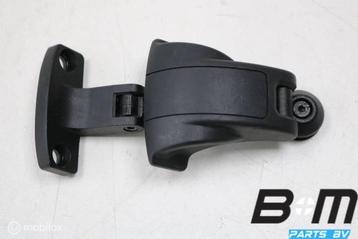 Ruit uitzetter rechts VW Up! 1S4847106C beschikbaar voor biedingen