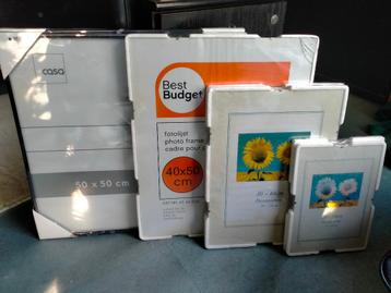 Lot (foto)lijsten beschikbaar voor biedingen
