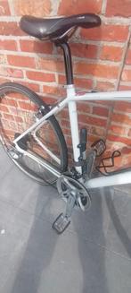 Specialized Sirrus triple racefiets. Inclusief fietscomputer, Ophalen