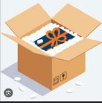 Recherche : Chauffeur livreur permis B