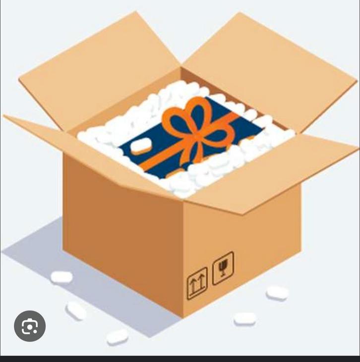 Recherche : Chauffeur livreur permis B, Vacatures, Vacatures | Chauffeurs