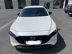 Mazda 3 - Hatchback 2.0i e-Skyactiv-G Homura (no Bose), 1998 cc, 5 deurs, Particulier, Dealer onderhouden