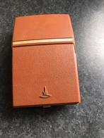 Scheermachine Remington 25, Elektronische apparatuur, Ophalen of Verzenden