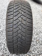 Winterbanden, Enlèvement ou Envoi, Pneus hiver