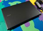 Mooie 15.6” Acer/ i5-7200U/8gb ddr4/256gb ssd/, Computers en Software, Ophalen, 15 inch, 8 GB, Zo goed als nieuw