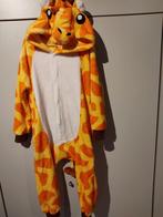 Onesie giraf, Ophalen, Zo goed als nieuw