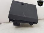 DASHBOARDKASTJE 5008 II (M4 / MC / MJ / MR) (|16180681ZD|), Auto-onderdelen, Gebruikt, Peugeot