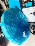 Gaine plate renson aeration flexible., Enlèvement ou Envoi, Neuf