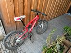 Scott Spark 20 mountainbike voor kinderen, Ophalen, Gebruikt