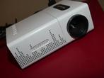 Mini-projecteur, Q1, Enlèvement ou Envoi, LED, Utilisé
