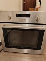 Oven Atag 60cm inbouw, Elektronische apparatuur, Ovens, Ophalen, Hete lucht, Inbouw, Grill