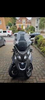 Piaggio MP3 500     27000km     2016, Motoren, Motoren | Piaggio, Particulier, Scooter