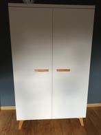 Complete baby/kinderkamer, Ophalen, Zo goed als nieuw